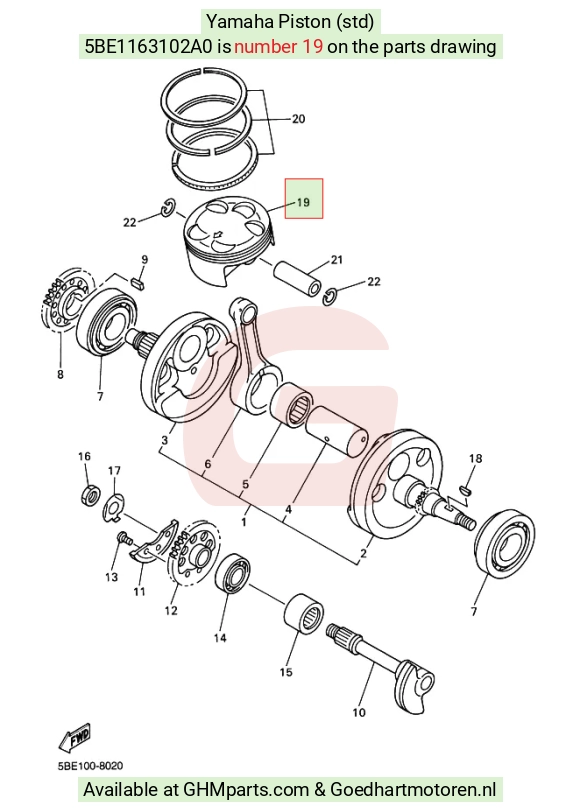 goedhartmotoren6-1475497