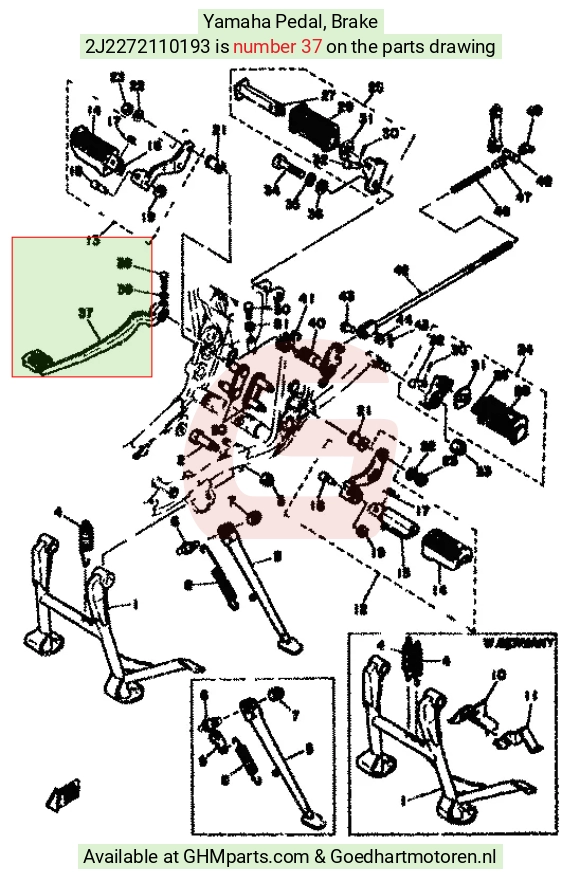 goedhartmotoren6-1485704