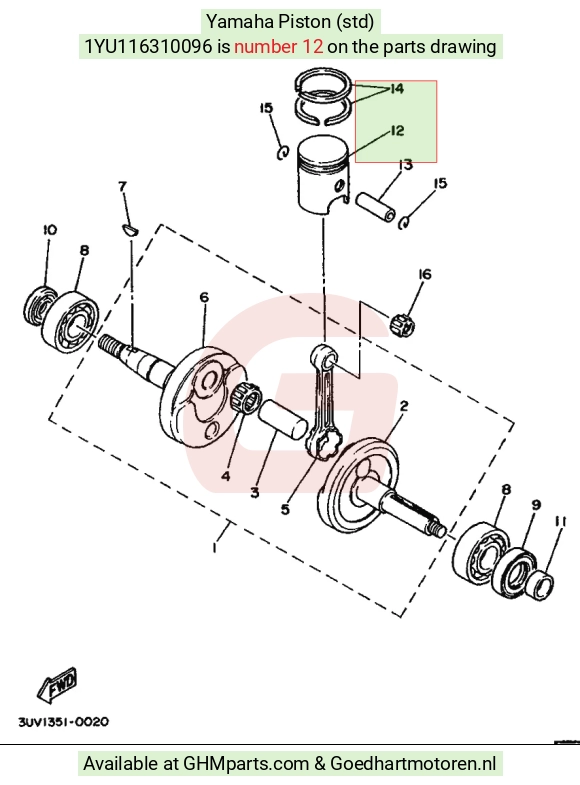 goedhartmotoren6-1492467