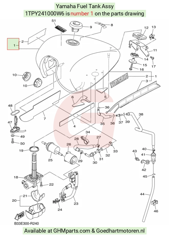 goedhartmotoren6-1494663