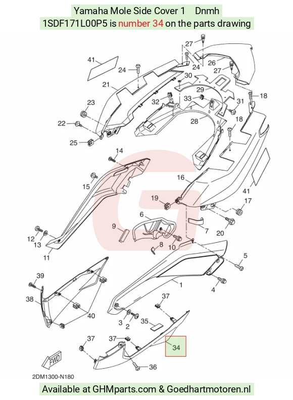 goedhartmotoren6-1495240