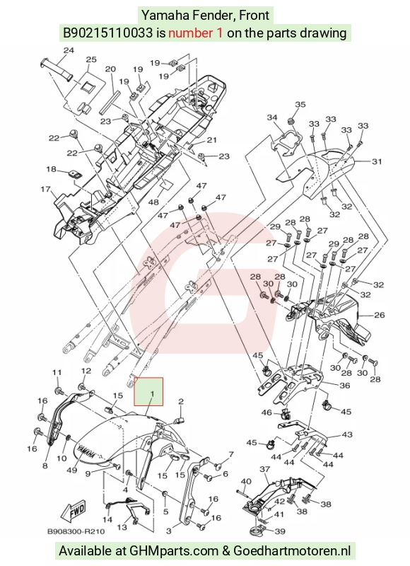 goedhartmotoren6-1497768