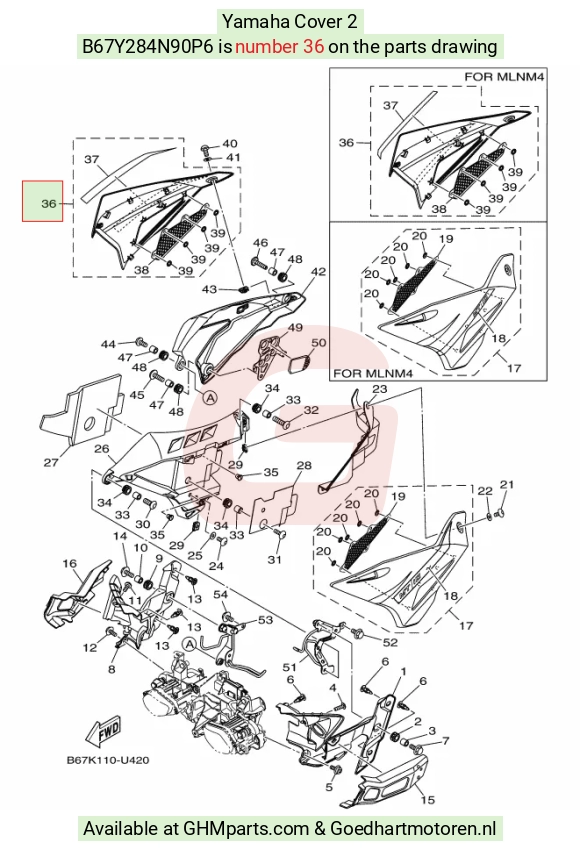 goedhartmotoren6-1501045