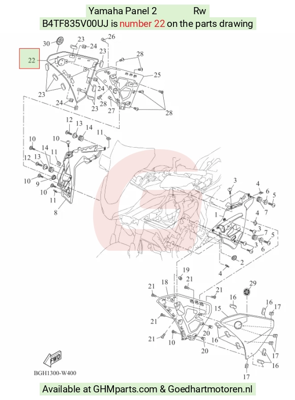 goedhartmotoren6-1505029