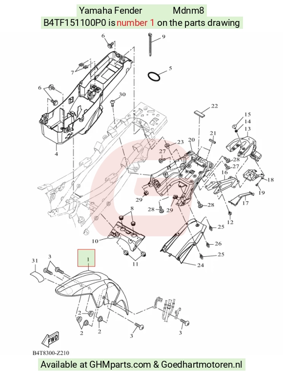 goedhartmotoren6-1505537