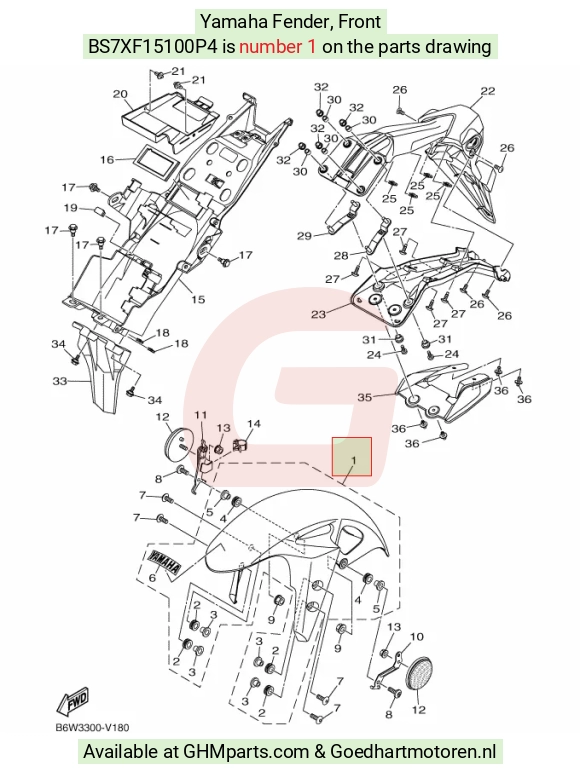 goedhartmotoren6-1509676