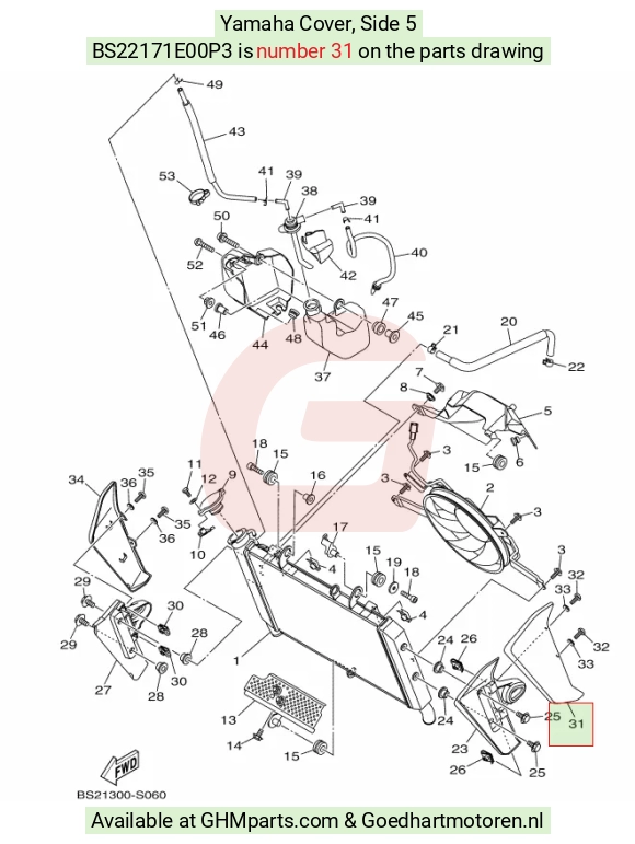 goedhartmotoren6-1510469