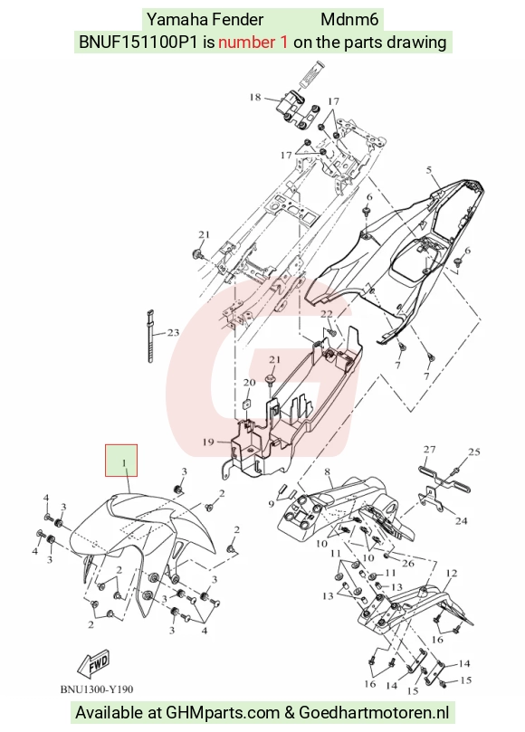 goedhartmotoren6-1511495