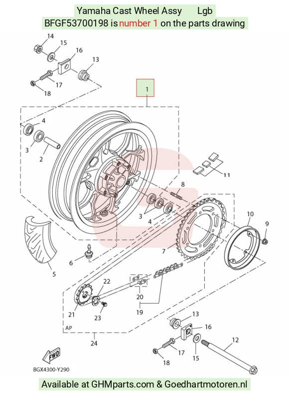 goedhartmotoren6-1515046