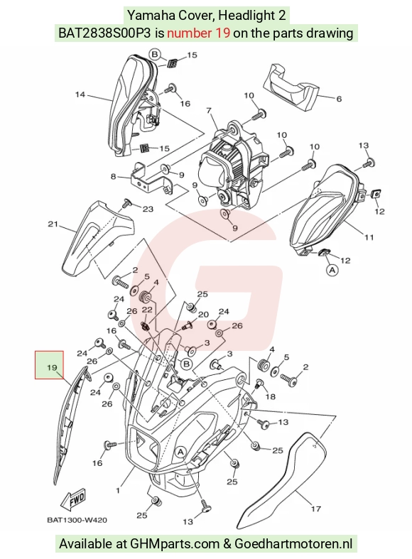 goedhartmotoren6-1521324