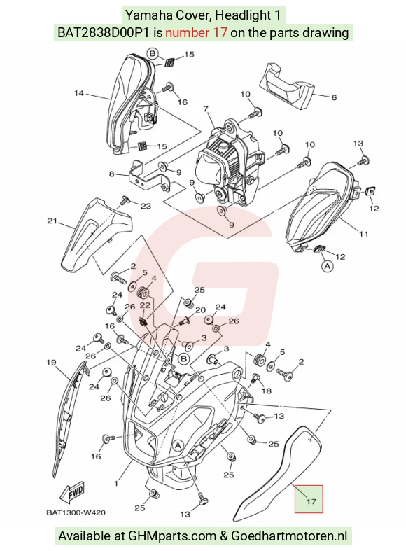 goedhartmotoren6-1521400