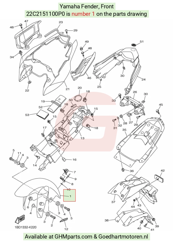 goedhartmotoren6-1525104