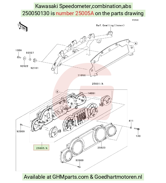goedhartmotoren6-1533759