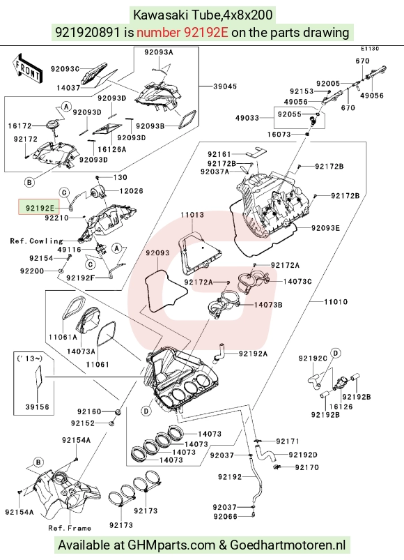goedhartmotoren6-1535754