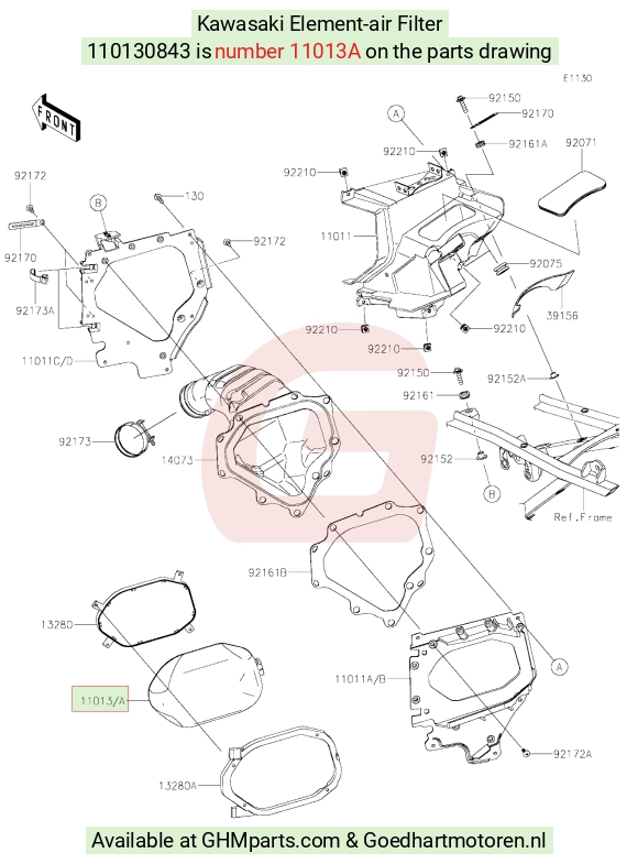 goedhartmotoren6-1535895