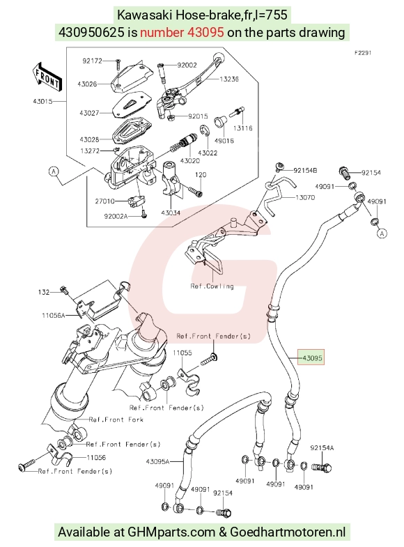 goedhartmotoren6-1537074