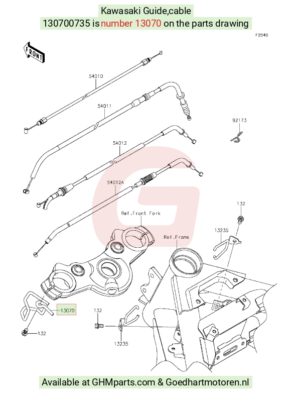 goedhartmotoren6-1537649