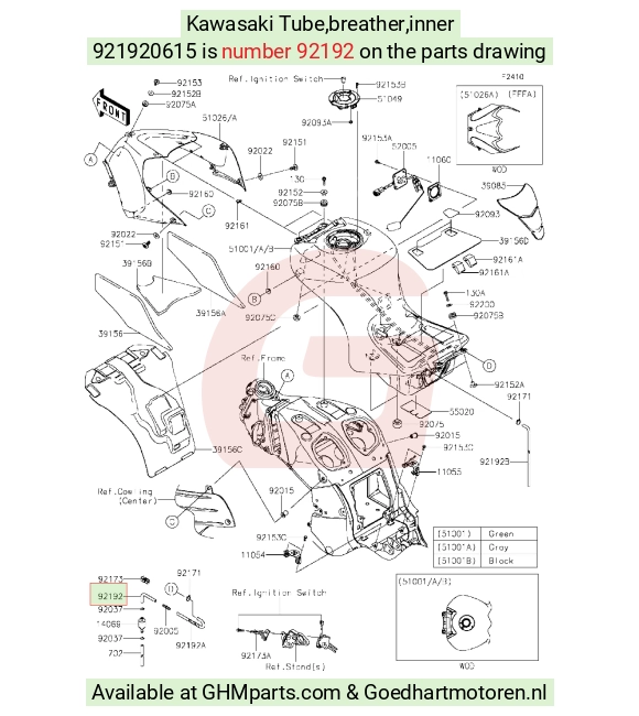 goedhartmotoren6-1539089