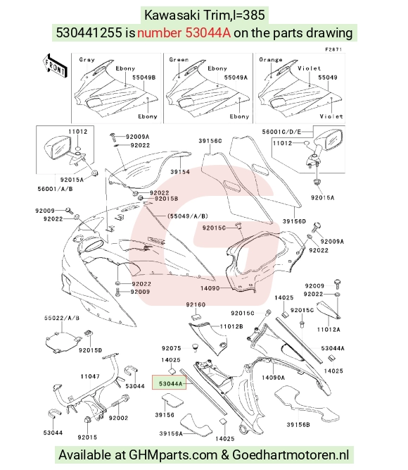 goedhartmotoren6-1544774