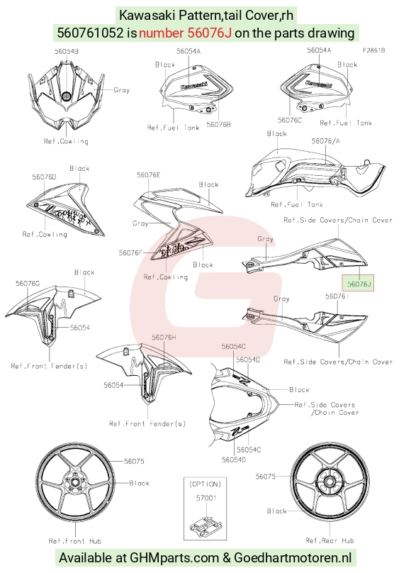 goedhartmotoren6-1545073