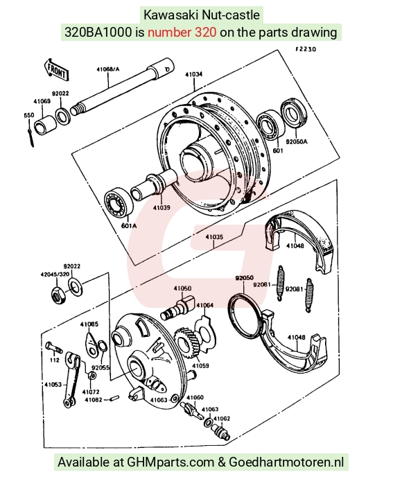 goedhartmotoren6-1557241
