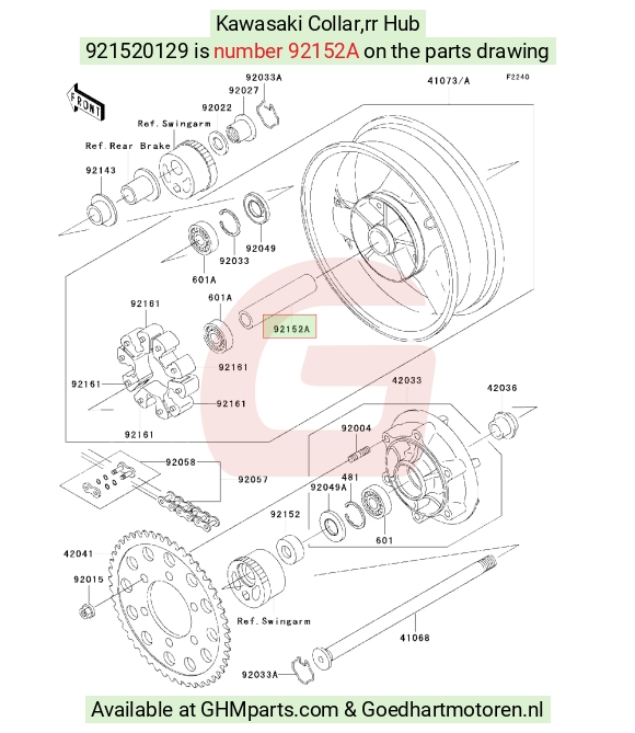 goedhartmotoren6-1557778