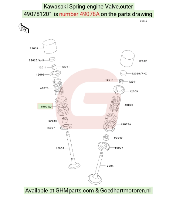 goedhartmotoren6-1558947