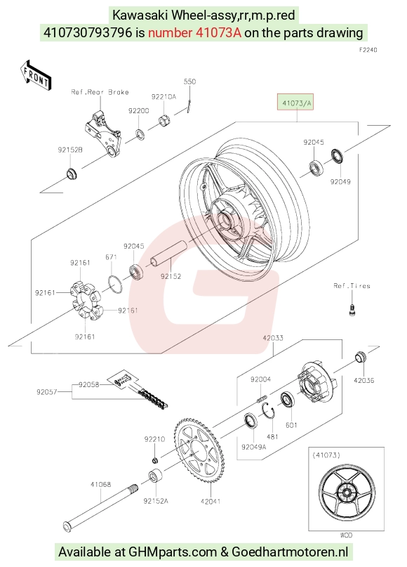 goedhartmotoren6-1559517