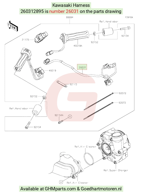 goedhartmotoren6-1559985