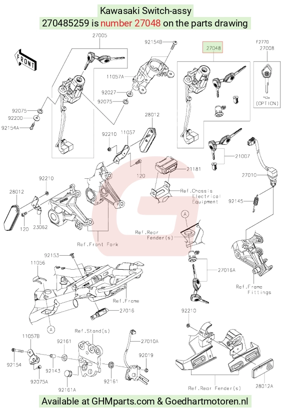goedhartmotoren6-1560203