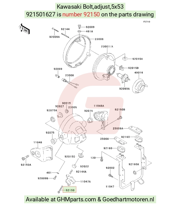 goedhartmotoren6-1562696