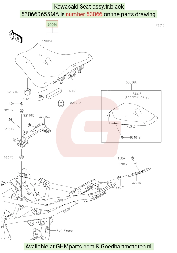goedhartmotoren6-1570870