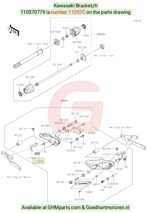 goedhartmotoren6-1572726