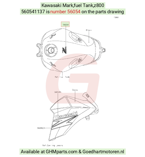 goedhartmotoren6-1575827