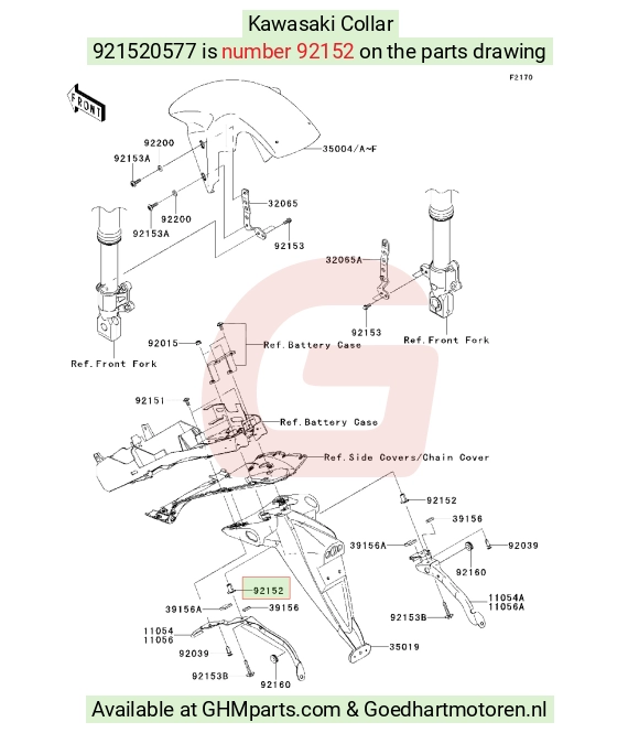 goedhartmotoren6-1577909