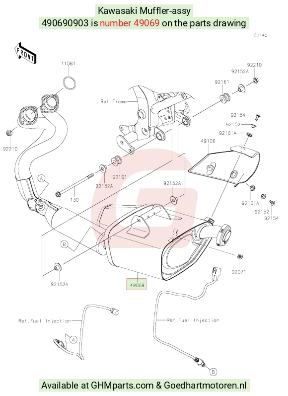 goedhartmotoren6-1580781