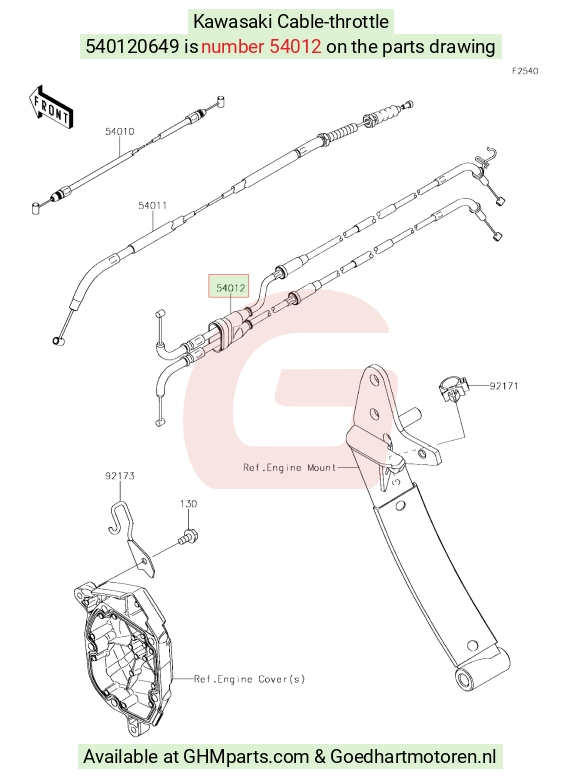 goedhartmotoren6-1589850