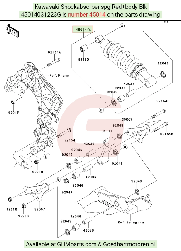 goedhartmotoren6-1590233