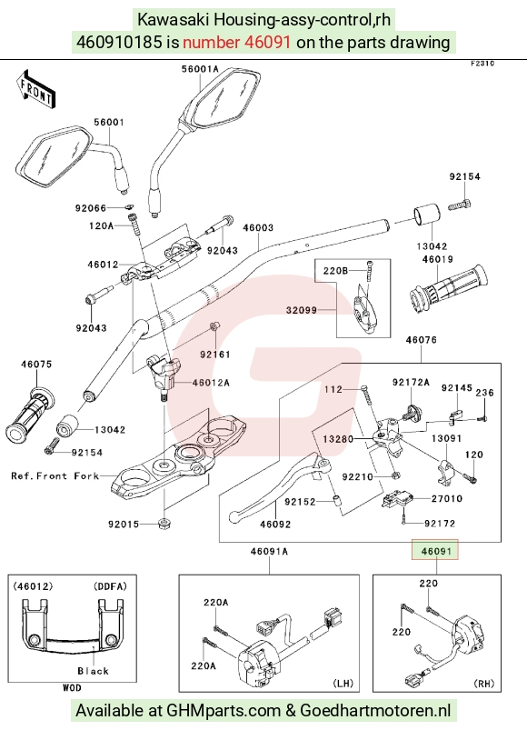 goedhartmotoren6-1596066