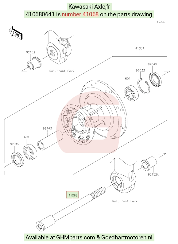 goedhartmotoren6-1598523