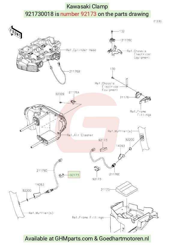goedhartmotoren6-1598790