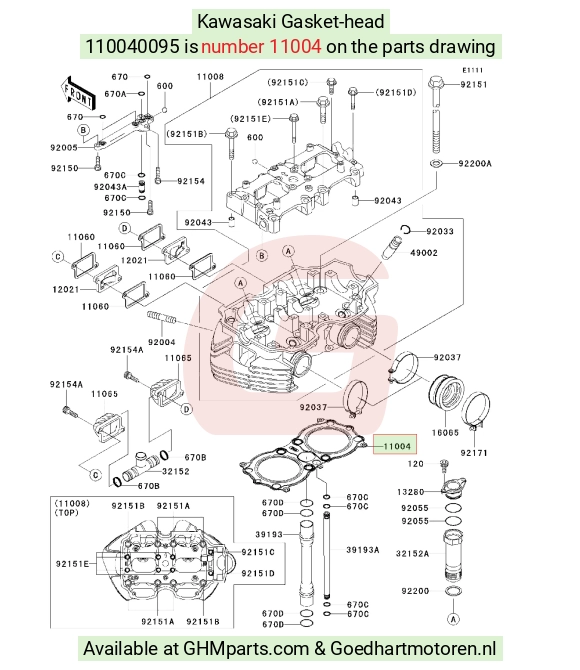 goedhartmotoren6-1600697