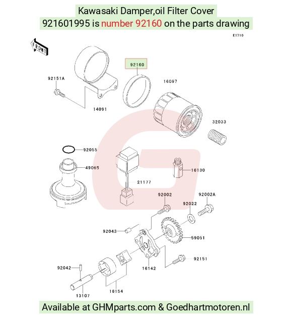 goedhartmotoren6-1601282