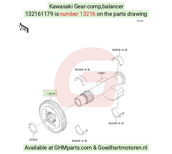 goedhartmotoren6-1601789