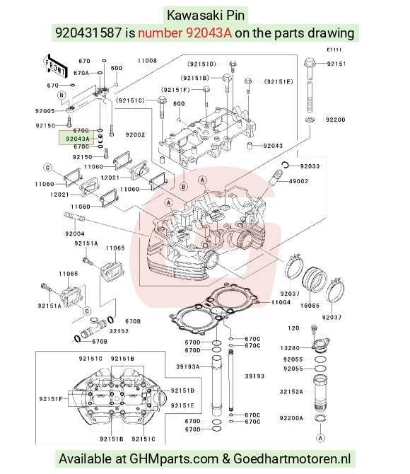 goedhartmotoren6-1602281