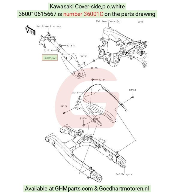 goedhartmotoren6-1604074