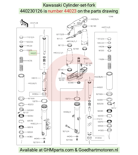 goedhartmotoren6-1606059