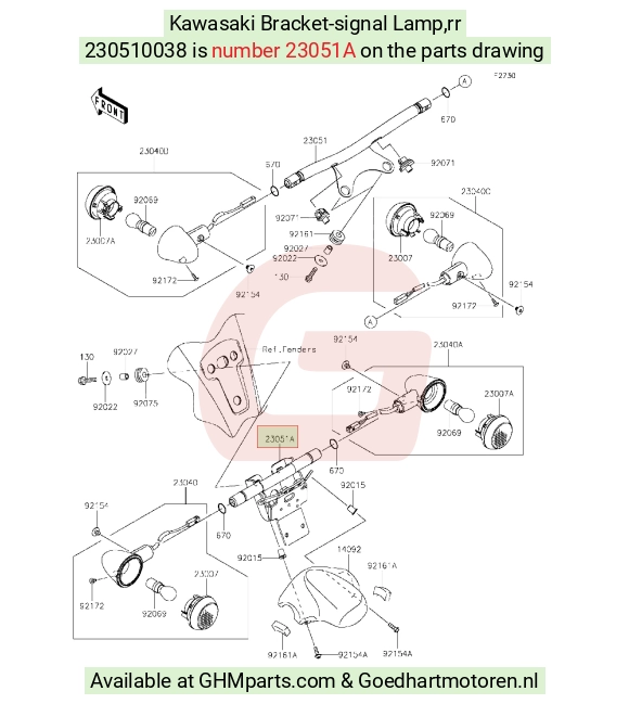 goedhartmotoren6-1606201