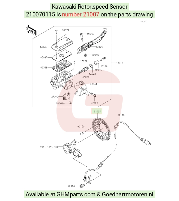 goedhartmotoren6-1606394