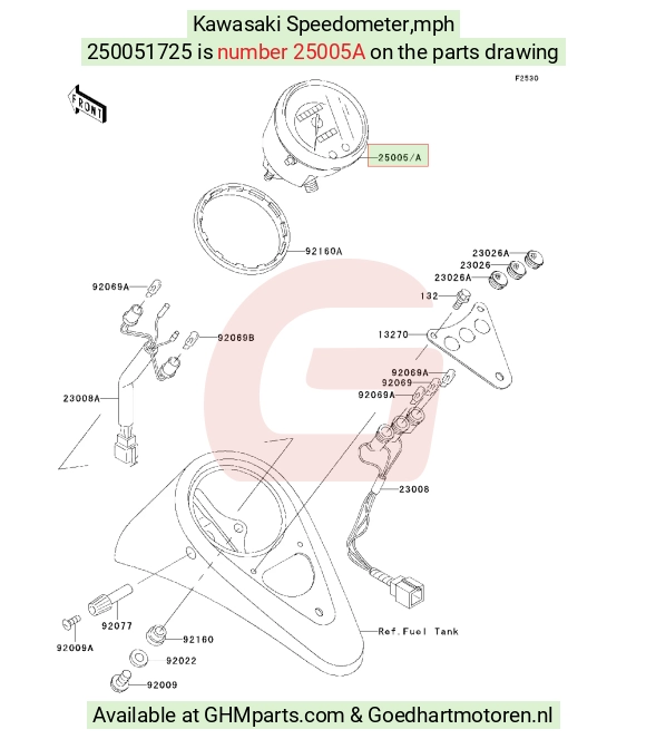 goedhartmotoren6-1608731